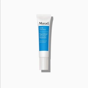 Murad Rapid Relief Acne Spot Treatment